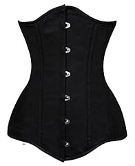 Charmian women steel for sale  Delivered anywhere in USA 