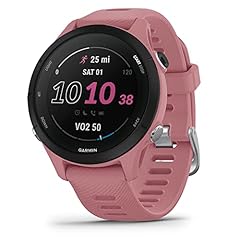 Garmin forerunner 255s for sale  Delivered anywhere in USA 