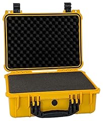 Multicomp pro yellow for sale  Delivered anywhere in USA 