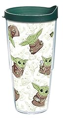 Tervis made usa for sale  Delivered anywhere in USA 