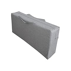 Foam store sac d'occasion  Livré partout en Belgiqu
