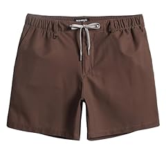 Maamgic men inseam for sale  Delivered anywhere in USA 