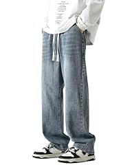 Prijouhe mens wide for sale  Delivered anywhere in UK