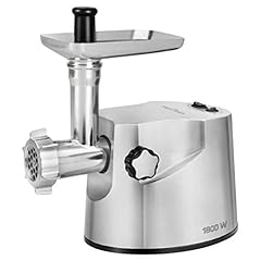 Proficook 1172 tritacarne usato  Spedito ovunque in Italia 