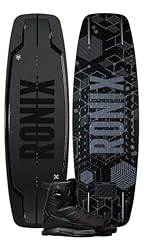 Ronix wakeboard package for sale  Delivered anywhere in USA 