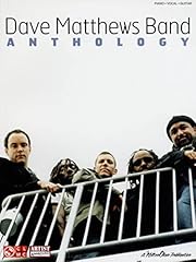 Dave matthews band for sale  Delivered anywhere in USA 