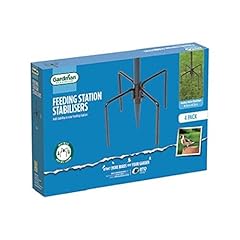 Gardman a04387 accessory for sale  Delivered anywhere in UK