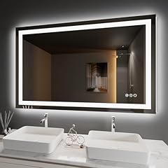 Amorho led bathroom for sale  Delivered anywhere in USA 