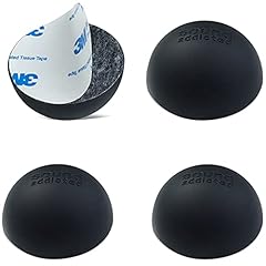 Sound addicted subble for sale  Delivered anywhere in USA 