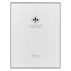 Lawrence frames 650081 d'occasion  Livré partout en France