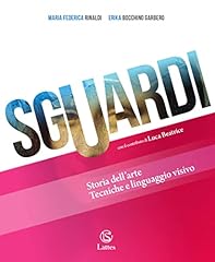 Sguardi. storia dell usato  Spedito ovunque in Italia 