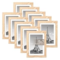Upsimples 5x7 picture for sale  Delivered anywhere in USA 