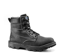 Sherpa boot black for sale  Delivered anywhere in UK