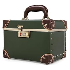 Urecity portable retro for sale  Delivered anywhere in USA 