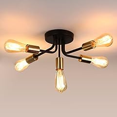 Lightess ceiling lights for sale  Delivered anywhere in UK