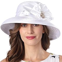 Forbusite church hats for sale  Delivered anywhere in USA 