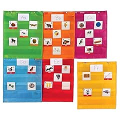Learning resources carrés d'occasion  Livré partout en France