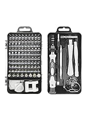 Kit outils mécanicien d'occasion  Livré partout en France