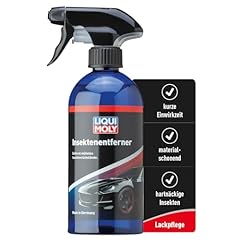 Liqui moly insektenentferner gebraucht kaufen  Wird an jeden Ort in Deutschland