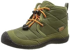 Keen howser quilted for sale  Delivered anywhere in USA 