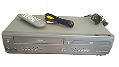 Magnavox mwd2206 dvd for sale  Delivered anywhere in USA 