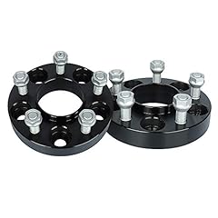 1in hubcentric spacers for sale  Delivered anywhere in USA 