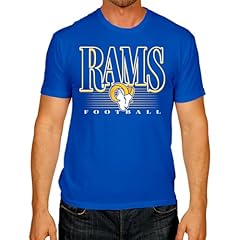 Team fan apparel for sale  Delivered anywhere in USA 