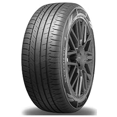 Momo outrun m20 for sale  Delivered anywhere in USA 