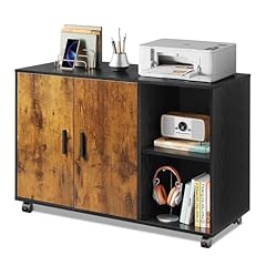Devaise office storage for sale  Delivered anywhere in USA 