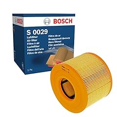 Bosch s0029 luftfilter gebraucht kaufen  Wird an jeden Ort in Deutschland