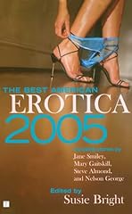 Best american erotica for sale  Delivered anywhere in USA 