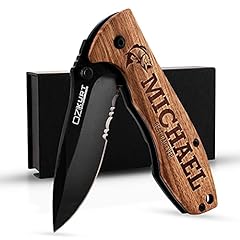 Gifts men personalized for sale  Delivered anywhere in USA 
