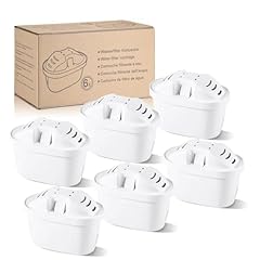 Mutital water filter for sale  Delivered anywhere in UK