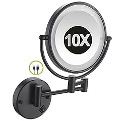 Rewis miroir courtoisie d'occasion  Livré partout en France