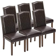 Dumos upholstered dining for sale  Delivered anywhere in USA 
