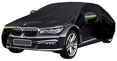 Full waterproof car for sale  Delivered anywhere in UK