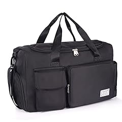 Yicorgard sac noir d'occasion  Livré partout en France