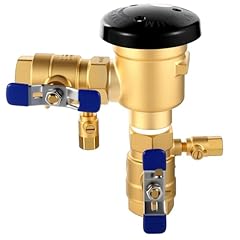 Morningro 720a 720a for sale  Delivered anywhere in USA 
