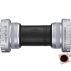 Shimano Road BB-RS500 Hollowtech II Bottom Bracket for sale  Delivered anywhere in UK