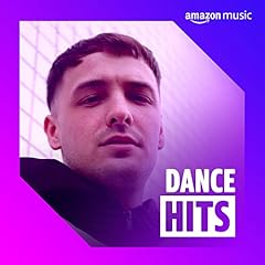 Dance hits for sale  Delivered anywhere in UK