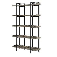 Rolanstar book shelf for sale  Delivered anywhere in USA 