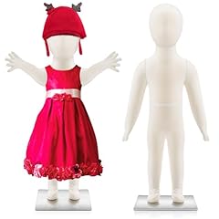 Doublefill set kids for sale  Delivered anywhere in USA 