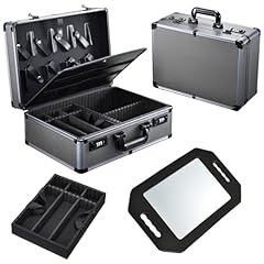 Yueieoun professional barber for sale  Delivered anywhere in USA 