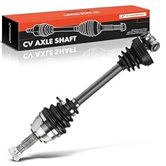 Premium axle shaft for sale  Delivered anywhere in USA 