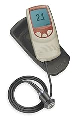Defelsko positector 200b1 for sale  Delivered anywhere in USA 