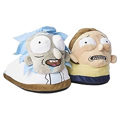 Rick morty mens for sale  Delivered anywhere in USA 