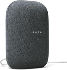 Google audio bluetooth for sale  Delivered anywhere in USA 