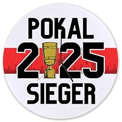 Speecheese stuttgart pokalsieg gebraucht kaufen  Wird an jeden Ort in Deutschland
