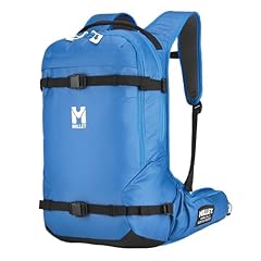 Millet sac cosmic d'occasion  Livré partout en France