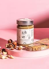 Koro crema zigoli usato  Spedito ovunque in Italia 